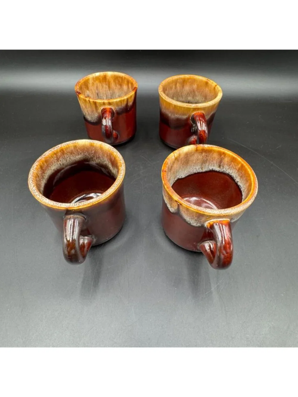 N/A this set